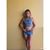 Taylor Conroy's profile image