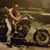 Larry Roberts's profile image