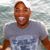 Damian Mc Knight's profile image
