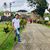 Cristian Reyes's profile image