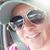 Tara Catterson's profile image