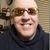 Michael Murphdogg's profile image