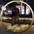 Kimberly Acuna's profile image