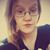 Lynnie Knickerbocker's profile image