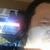 Juan JT Ortiz's profile image