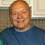 David Jones's profile image