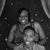 Linda Horton's profile image