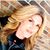 Nicole Keeland's profile image
