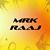 Mrk Mrk's profile image