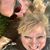 Lisa Tyler Pettyjohn's profile image