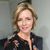 Dawn Austin Foreman's profile image