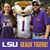Scott Lewis's profile image