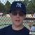 Bobby Higgins's profile image