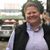 Sarah Johnston's profile image
