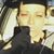 Summer Nicole's profile image