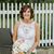 Jennifer Gravel Martein's profile image