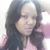Sicora Washington's profile image