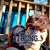 Jill Andrade's profile image
