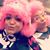 Erin D. Johnson's profile image