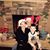 Jill Meadows Jurison's profile image