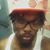 Gi'ayni SoReal's profile image
