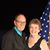 Beverly Wade's profile image