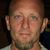 Jeremy Thayer's profile image