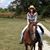 Amy Wolfe Fox's profile image