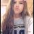 Katie Brooks's profile image