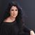 Ana Lanier's profile image