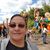 Mayra Rivera's profile image