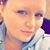 Jenni Cross's profile image
