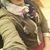 Samira Faizal's profile image