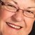 Dalene Mattison Wilkinson's profile image