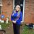 Vicky Wrenn's profile image
