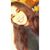 Jacinda L Ordonez's profile image