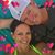 Caryn Brady-Rourke's profile image