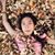 Marcie Black's profile image
