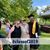 Darlene Merkle's profile image
