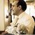 Maikol Freitas's profile image