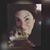 Melissa Jones's profile image