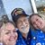 Teresa LeBoeuf Roberts's profile image