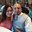 Luis Orocio's profile image