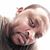 Phillip Adams's profile image