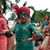 Dhwanil D Karwa's profile image