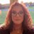 Toni Grothe's profile image