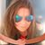 Cindy Koral's profile image