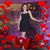 Svetlana Yakubova's profile image