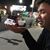 Francisco Ambriz's profile image
