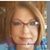 Pauline Randol's profile image